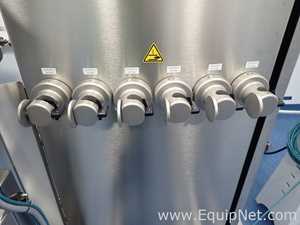Skids de Cromatografia Cytiva Sweden AB  AKTA Ready