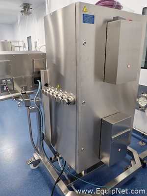 Skids de Cromatografia Cytiva Sweden AB  AKTA Ready