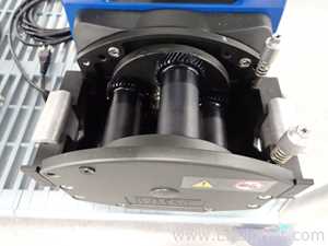 Bomba Peristáltica Watson Marlow 630En
