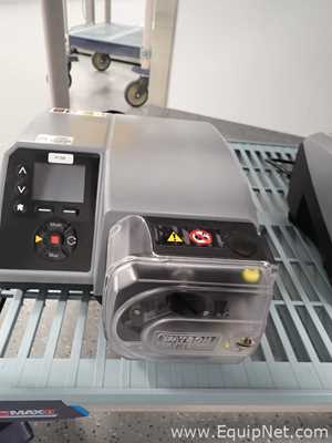 Bomba Peristáltica Watson Marlow 530UN