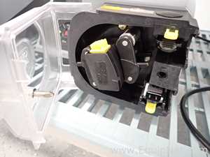 Bomba Peristáltica Watson Marlow 530UN