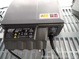 Bomba Peristáltica Watson Marlow 530UN
