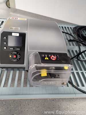 Bomba Peristáltica Watson Marlow 530UN