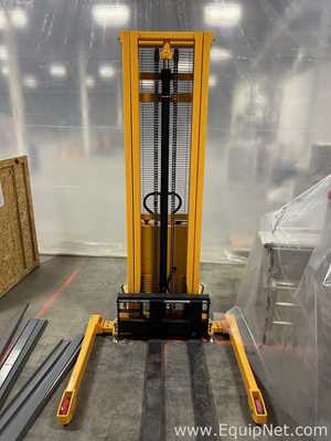 Línea de Elevador Uline H-5440