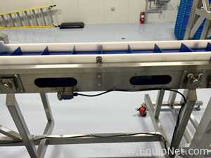 Linhas de Linha de Embalagens WeighPack Systems Inc. 