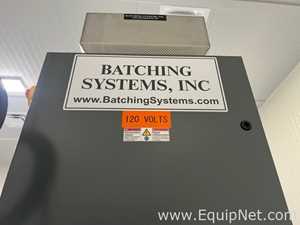 Linhas de Linha de Embalagens WeighPack Systems Inc. 
