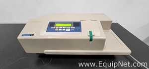 Leitor de MicroPlaca Molecular Devices Spectra Max M3