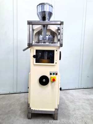 Tableteadora RONCHI 