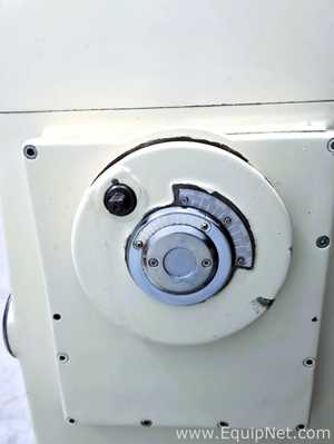 Tableteadora RONCHI 