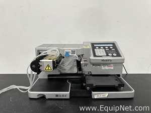 BioTek Instruments MultiFlo Microplate Dipenser