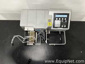 BioTek Instruments MultiFlo Microplate Dipenser