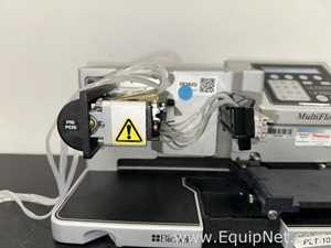 BioTek Instruments MultiFlo Microplate Dipenser