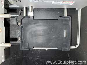 BioTek Instruments MultiFlo Microplate Dipenser
