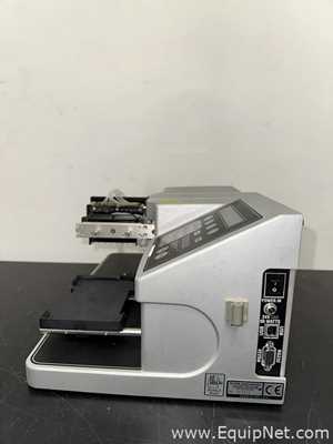 BioTek Instruments MultiFlo Microplate Dipenser