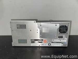 BioTek Instruments MultiFlo Microplate Dipenser