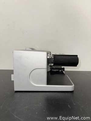 BioTek Instruments MultiFlo Microplate Dipenser