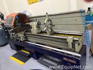 lote de   Máquina de Fabricação Unknown 