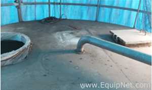 Silo aço ao carbono Custom 30T. 30 Toneladas