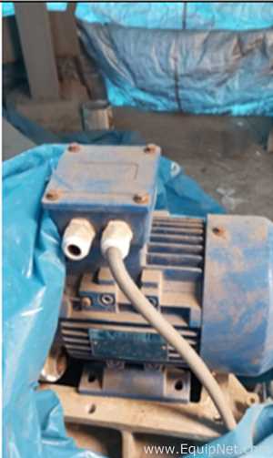 lote de   Equipamentos Diversos para Fábricas Various 