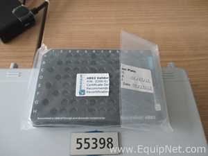 Analisador Químico Molecular Devices ABS2