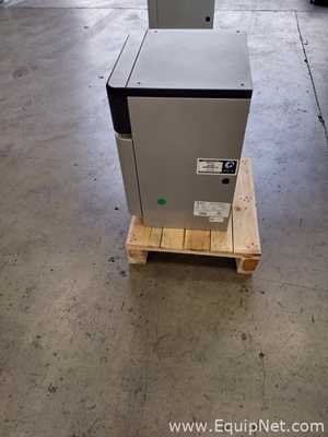 Lote de 4 Cargador de Batería ACT Quantum Q4-150-36/24- 480