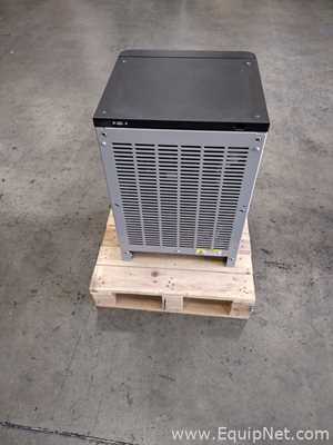 Lote de 4 Cargador de Batería ACT Quantum Q4-150-36/24- 480