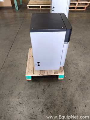 Lote de 4 Cargador de Batería ACT Quantum Q4-150-36/24- 480