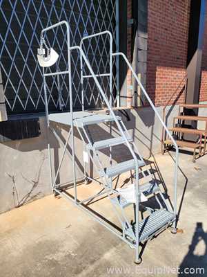 lote de  2 Escada Unknown 