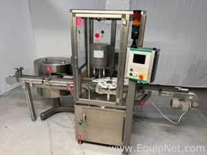 Marchesini ML-55 T Capper