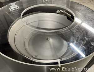 Marchesini ML-55 T Capper