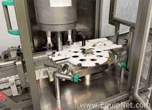 Marchesini ML-55 T Capper