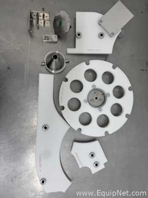 Marchesini ML-55 T Capper