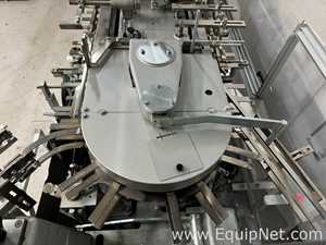 Encartonadora Verticales CAM AV
