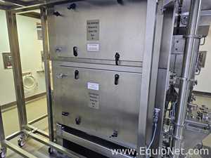 Rodillo Compactador Alexanderwerk WP-200