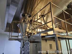 Rodillo Compactador Alexanderwerk WP-200