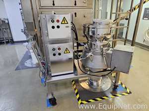 Rodillo Compactador Alexanderwerk WP-200