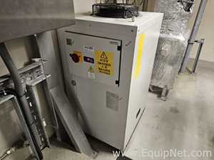 Rodillo Compactador Alexanderwerk WP-200