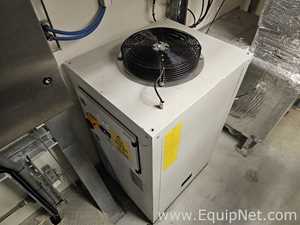 Rodillo Compactador Alexanderwerk WP-200
