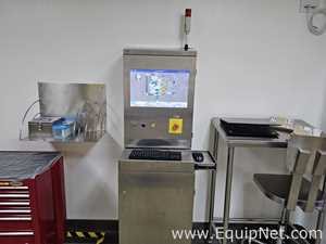 Rodillo Compactador Alexanderwerk WP-200