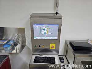 Rodillo Compactador Alexanderwerk WP-200