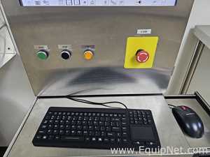 Rodillo Compactador Alexanderwerk WP-200