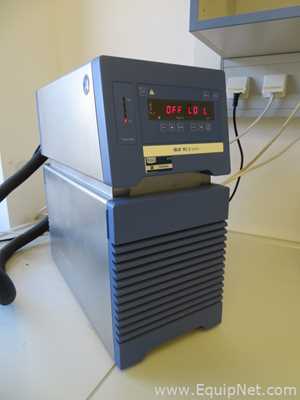 IKA RC 2 B S000 Basic Recirculating Chiller