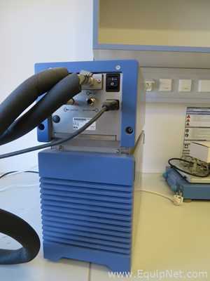 IKA RC 2 B S000 Basic Recirculating Chiller