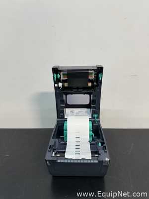 Impresora, Escáner o Copiadora TSC Printers TC310