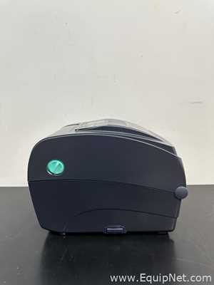 Impresora, Escáner o Copiadora TSC Printers TC310