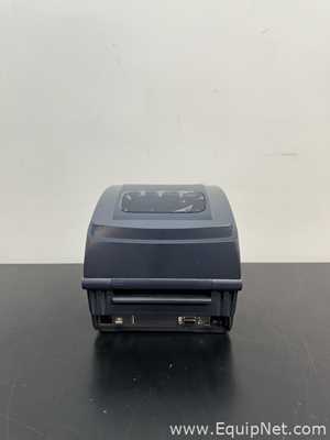 Impresora, Escáner o Copiadora TSC Printers TC310