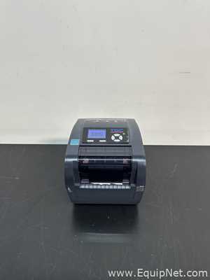 TSC Printers TC310 Barcode Printer