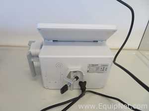 Comen M500-V Veterinary Double Syringe Pump
