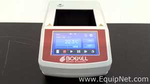 Boekel 115001 Heat Block