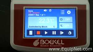 Boekel 115001 Heat Block